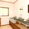 Отель Guesthouse Natoriya, фото 8