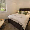 Отель Thompson Cottage, фото 6