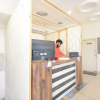 Отель OYO 30999 Hotel Vaishno, фото 17