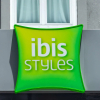 Отель ibis Styles Buenos Aires Florida, фото 5
