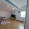 Отель Novo Lux Apartment Montenegro 40M2 Terace, фото 7