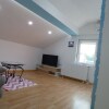 Отель Novo Lux Apartment Montenegro 40M2 Terace, фото 22