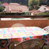 Отель Résidence Cap Azur Appartement 218, фото 8