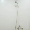 Отель Luxurious 2BR Apartment at Belmont Residence, фото 7