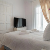 Отель Porto Vecchio Luxury Suites, фото 28