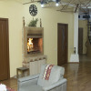 Отель Yerevan-sky, фото 19
