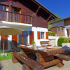Отель Chalet n?A 10, фото 7