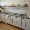 Отель Apartaments Lamoga - Monteixo, фото 29