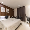 Отель Sosan Allee Hotel, фото 11
