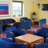 Отель Holiday Inn Express Bradford City Centre, an IHG Hotel, фото 16