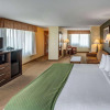 Отель Quality Inn Ashland - Lake Superior, фото 7