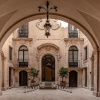 Отель La Fiermontina | Palazzo Bozzi Corso, фото 20