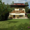 Отель Appartementhaus Gratz, фото 1