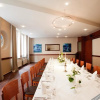Отель Townhouse Wismar Vagabond Club, фото 16