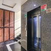Отель Fabexpress Grand Inn, фото 1