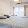 Отель Grand Court Namba 205, фото 3
