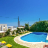 Отель Villa Selena - Lux 4BD Residence, фото 17