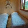 Отель Chalet la Salamandre for 2 People, фото 2