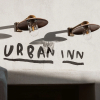 Отель Urban Inn, фото 18