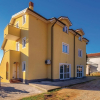 Отель Stunning Home in Kostrena With Wifi and 4 Bedrooms, фото 17