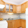 Отель Lovely 2-bedroom Apartment in Poljica, фото 11