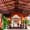 Отель Occidental Cozumel, фото 22