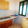 Отель Beach Apartment in Puglia, фото 9