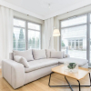 Отель Elite Apartments Marina Residence, фото 6