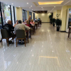 Отель Jing Du Hotel, фото 12