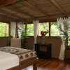Отель Copa De Arbol Beach & Rainforest Resort, фото 2