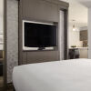 Отель HYATT house Parsippany-East, фото 7