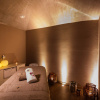 Отель Belvedere Apartments and Spa, фото 2