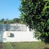 Отель House With 3 Bedrooms in Port-louis, With Enclosed Garden and Wifi - 5 в Пор-Луи