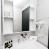 Отель Crystal villas & suites, фото 11