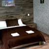 Гостиница Guest house Dom Turista, фото 2