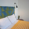 Отель Aquarela do Leme - Hostel, фото 3