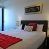 Отель Melbourne Holiday Apartments Flinders Wharf, фото 5