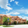 Отель Paradise Cay #3 - 3 Bed 3 Baths Townhome, фото 12