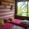 Отель Phorkubmae Homestay, фото 5