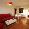 Отель Apartment with Sea View, Walking Distance To the Beach, фото 6