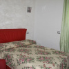 Отель Room in Guest Room - S'olivariu Village Affittacamere - King Room With Garden View 2, фото 4