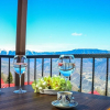 Отель Koliva Otel, фото 36