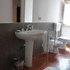 Отель La Durlindana B&B, фото 7