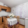 Отель Amazing Home in Rukavac With Wifi and 2 Bedrooms, фото 13