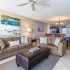 Отель GulfSide 1202 at Hidden Dunes - 1149901, фото 2