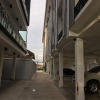 Отель Samranchaykhong Hotel, фото 23