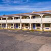 Отель Motel 6 Clovis, NM, фото 25