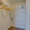Отель Amazing experience in Condo at Ballston, фото 7