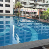 Отель Vienna International Hotel Foshan Haiyue Branch, фото 16
