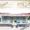 Отель Xi Fei Ge Ya  Hotel Tonglu, фото 5